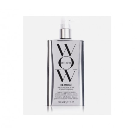 Color wow Dream Coat Supernatural Spray 200ml