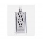 Color wow Dream Coat Supernatural Spray 200ml