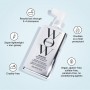 Color wow Dream Coat Supernatural Spray 200ml