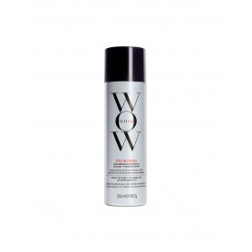 Color wow STYLE ON STEROIDS 250ml