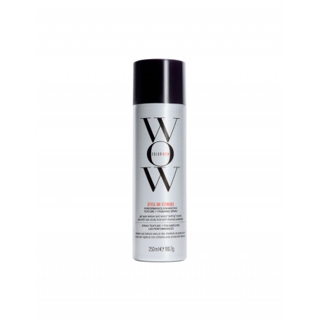 Color wow STYLE ON STEROIDS 250ml