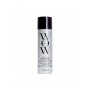 Color wow STYLE ON STEROIDS 250ml