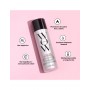 Color wow STYLE ON STEROIDS 250ml