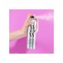 Color wow STYLE ON STEROIDS 250ml