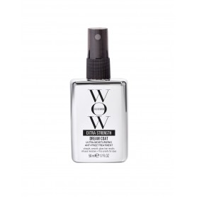 Color wow Dream Coat Extra Strengh 200ml