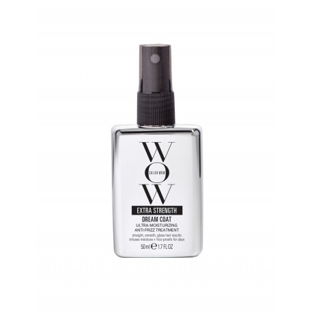 Color wow Dream Coat Extra Strengh 200ml