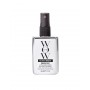 Color wow Dream Coat Extra Strengh 200ml
