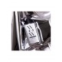 Color wow Dream Coat Extra Strengh 200ml
