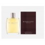 Burberry for men EDT 100ml