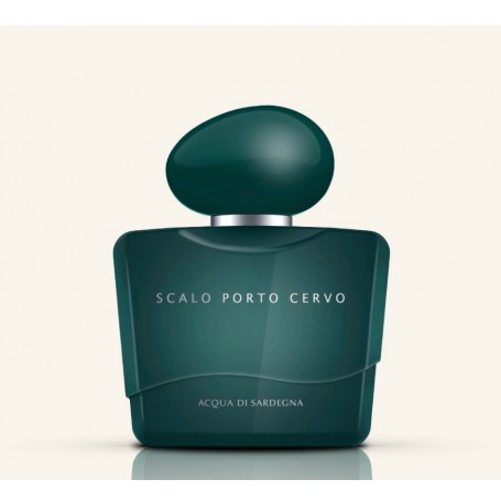 Acqua di Sardegna Scalo a Porto Cervo extrait de parfum 50ml unisex