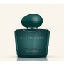 Acqua di Sardegna Scalo a Porto Cervo extrait de parfum 50ml unisex