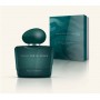 Acqua di Sardegna Scalo a Porto Cervo extrait de parfum 50ml unisex