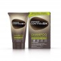 Just For Men Control GX Shampoo Colorante Graduale capelli 118ml