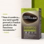 Just For Men Control GX Shampoo Colorante Graduale capelli 118ml