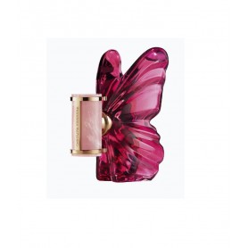 Carolina Herrera La bomba 30ml EDP