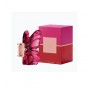 Carolina Herrera La bomba 50ml EDP