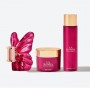 Carolina Herrera La bomba 50ml EDP