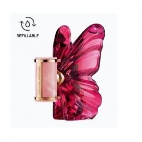 Carolina Herrera La bomba 50ml EDP