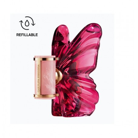 Carolina Herrera La bomba 50ml EDP