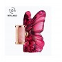 Carolina Herrera La bomba 50ml EDP