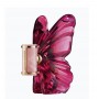 Carolina Herrera La bomba 80ml EDP