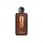 Afnan Perfumes 9 PM 100ml ELIXIR