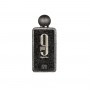 Afnan Perfumes 9 PM NIGHT OUT 100ml Extrait