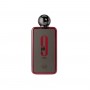 Afnan Perfumes 9 PM REBEL 100ml EDP