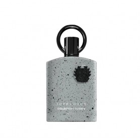 Afnan Perfumes 9 PM Supremacy Collector's Edition 100ml EDP