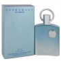 Afnan Perfumes 9 PM SUPREMACY IN HEAVEN 100ml EDP
