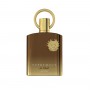 Afnan Perfumes 9 PM  Supremacy in Oud 100ml EDP