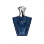 Afnan Perfumes 9 PM Turathi Blue 100ml EDP