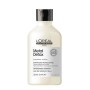 L'Oréal Professionnel Serie Expert Metal Detox Shampoo Chelante 500ml