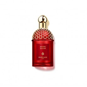 Guerlain Absolus Allegoria Ambre Samar 125ml EDP