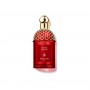 Guerlain Absolus Allegoria Ambre Samar 125ml EDP