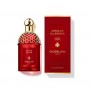 Guerlain Absolus Allegoria Ambre Samar 125ml EDP