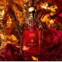 Guerlain Absolus Allegoria Ambre Samar 125ml EDP
