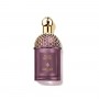 Guerlain Absolus Allegoria Tabac Sahara 75ml EDP
