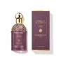 Guerlain Absolus Allegoria Tabac Sahara 75ml EDP