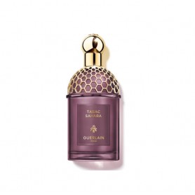 Guerlain Absolus Allegoria Tabac Sahara 125ml EDP