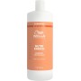 Wella Invigo Nutri Enrich Shampoo 500ml