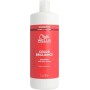 Wella Invigo Color Brilliance Shampoo Per Capelli doppi 500ml
