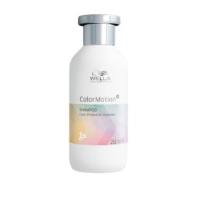 Wella Colormotion+ Shampoo 500ml