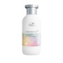 Wella Colormotion+ Shampoo 500ml