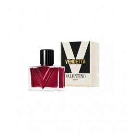 Valentino Vendetta donna 30ml EDP