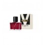 Valentino Vendetta donna 30ml EDP