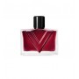 Valentino Vendetta donna 30ml EDP