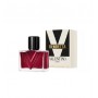 Valentino Vendetta donna 50ml EDP