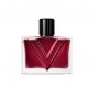 Valentino Vendetta donna 50ml EDP