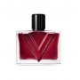Valentino Vendetta donna 90ml EDP